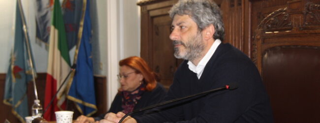 Autonomia differenziata, Fico: “parlarne di più per opporvisi meglio”