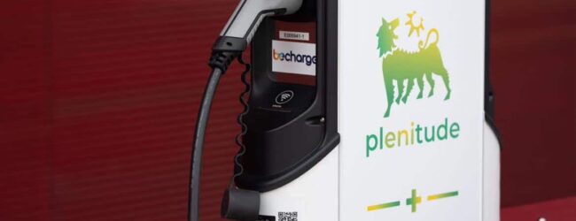 Ad Apollosa sarà istallata una colonnina di ricarica per i veicoli elettrici