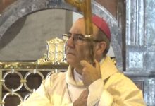 Diocesi, due nuove nomine dell’arcivescovo Accrocca