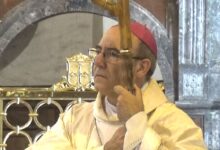 Diocesi, due nuove nomine dell’arcivescovo Accrocca