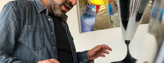 Avellino| La musica “fiorita” di Stefano Bollani chiude la stagione del Teatro Gesualdo