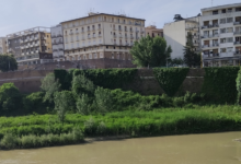 Ekoclub Benevento: rivedere la pulizia dei fiumi che sono abbandonati