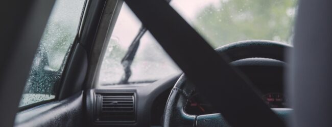 Sicurezza stradale: parte da Benevento il tour nazionale del “Sud Motor Expo 2023” con Guida Sicura.