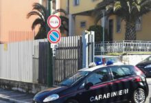 Pratola Serra| Lavorava in nero, 3.500 euro di multa all’attività. La donna irregolare percepiva il reddito di cittadinanza