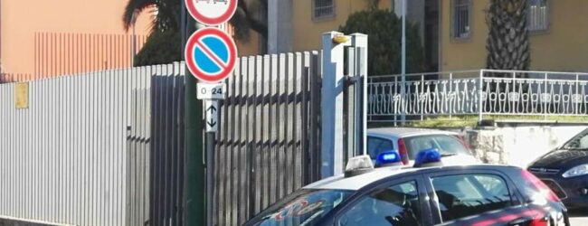 Pratola Serra| Lavorava in nero, 3.500 euro di multa all’attività. La donna irregolare percepiva il reddito di cittadinanza
