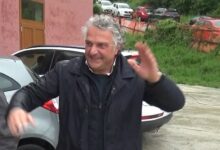 Elezioni, Ceppaloni cambia. Molte le riconferme, Montesarchio sceglie Sandomenico