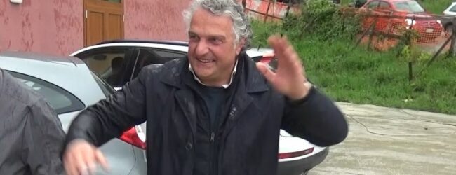 Elezioni, Ceppaloni cambia. Molte le riconferme, Montesarchio sceglie Sandomenico