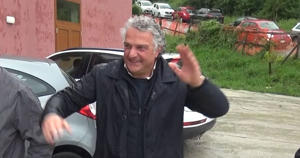 Elezioni, Ceppaloni cambia. Molte le riconferme, Montesarchio sceglie Sandomenico