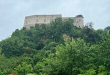 Ceppaloni tra i vincitori del Premio “Ernesto Ferrero – Fondazione CRT” del Salone del Libro di Torino