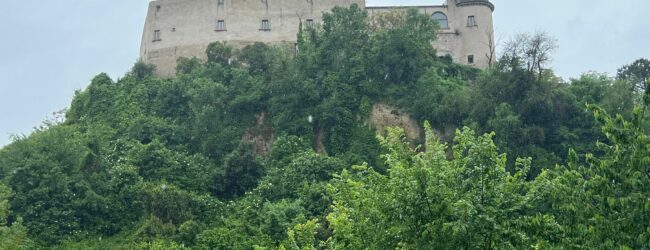 Ceppaloni tra i vincitori del Premio “Ernesto Ferrero – Fondazione CRT” del Salone del Libro di Torino