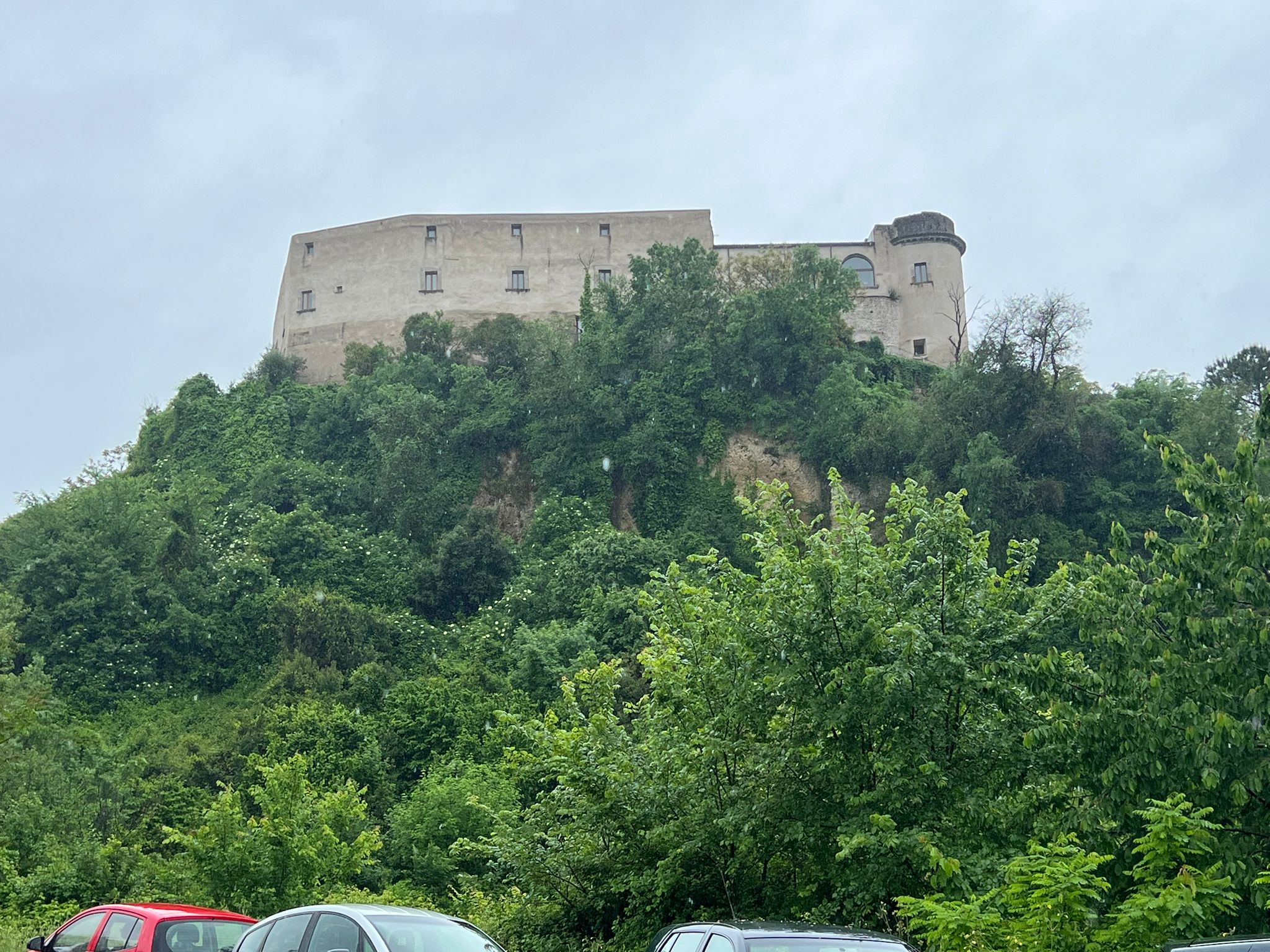 Ceppaloni tra i vincitori del Premio “Ernesto Ferrero – Fondazione CRT” del Salone del Libro di Torino