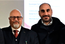 Commissione parlamentare antimafia, Ciampi (M5S): buon lavoro a Michele Gubitosa