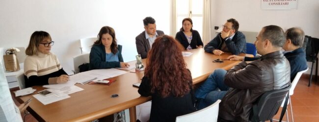 Vicenda Tari, Farese e Megna chiamano in causa Andreani