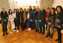 Solofra| Al via i corsi di lingua italiana per gli stranieri residenti