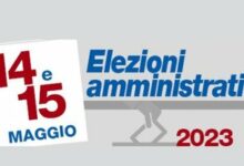 Elezioni amministrative, in Prefettura a Benevento riunione tecnica di Coordinamento Forze di Polizia