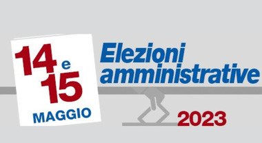Elezioni amministrative, in Prefettura a Benevento riunione tecnica di Coordinamento Forze di Polizia