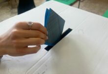 Elezioni amministrative, in quattro già eletti