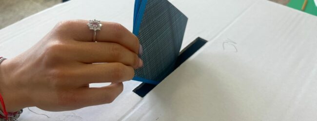 Elezioni amministrative, in quattro già eletti