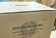 Regionali, grande attesa per la chiusura delle liste