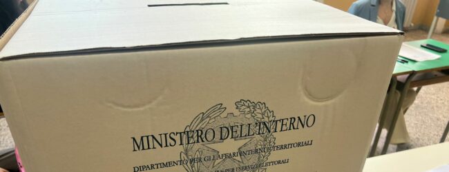 Regionali, grande attesa per la chiusura delle liste