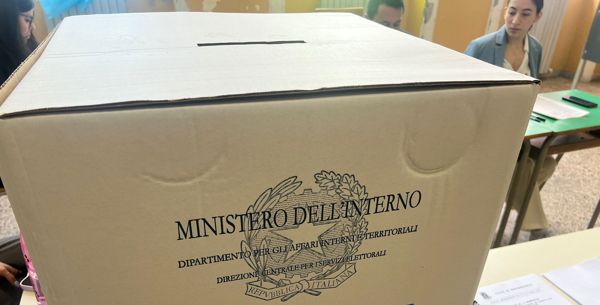 Regionali, grande attesa per la chiusura delle liste