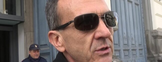 San Salvatore Telesino, primi sei mesi dell’amministrazione Romano molto fattivi