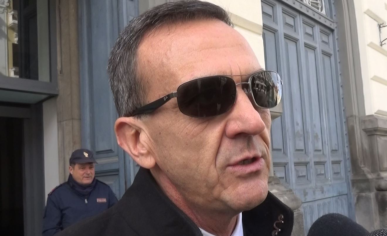 San Salvatore Telesino, primi sei mesi dell’amministrazione Romano molto fattivi