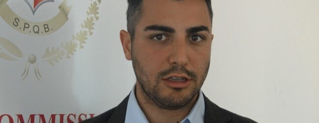 Tari, il consigliere Farese: “Tariffe corrette, integrazione solo per trasparenza”