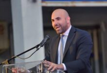 Ferrante (Mit): “Raddoppio Ss372 Telesina strategico, a breve ok progettazione esecutiva”