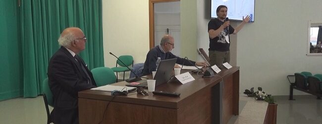 Forum aree interne: nasce l’agenda Giovani ’24-’26. Confronto sull’Alta Velocità ferroviaria