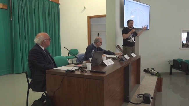 Forum aree interne: nasce l’agenda Giovani ’24-’26. Confronto sull’Alta Velocità ferroviaria