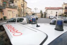Cinesi aggrediti, i Carabinieri di Benevento identificano due giovani