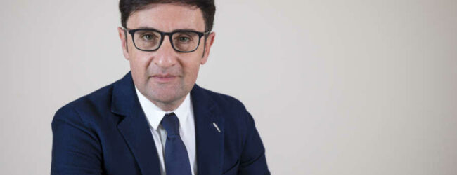 Sannio Europa, Sauchella: “Continua trend positivo con bilancio in attivo”