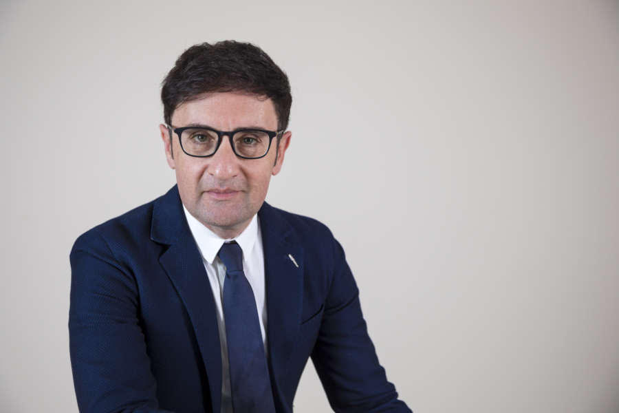 Sannio Europa, Sauchella: “Continua trend positivo con bilancio in attivo”