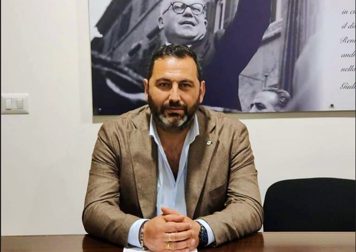 L’Asl di Benevento si tinge di verde. Imparato: il 75% degli Rsu sono Cisl Fp