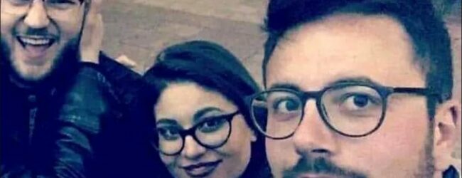 Ariano Irpino, domani il funerale dei tre giovani morti in moto. Lutto cittadino anche a Melito Irpino e Montecalvo