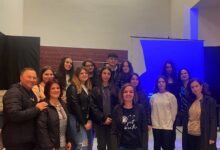 Janua: conclusa con successo la Giornata Internazionale dei Musei