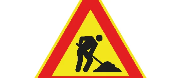 Benevento, Via dei Liguri Bebiani chiusa al traffico per lavori di messa in sicurezza