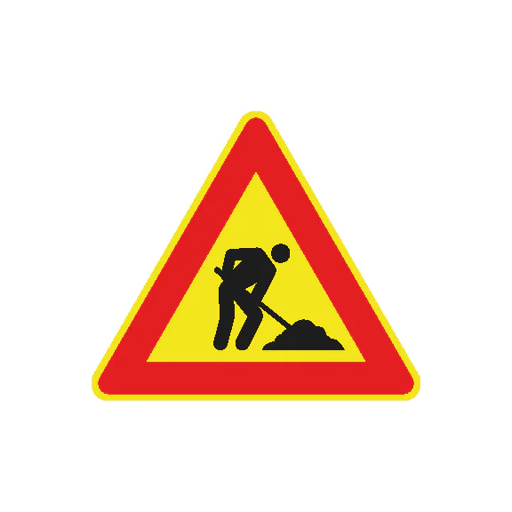 Benevento, Via dei Liguri Bebiani chiusa al traffico per lavori di messa in sicurezza