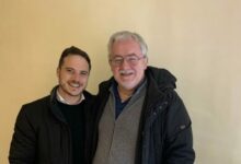 “Una Luce per la Vita”,  il sindaco Mazzone: “Pietrelcina centro di un nuovo umanesimo”