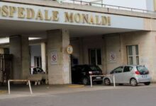 Forino| Neonato morto al Monaldi, eseguita l’autopsia: due i medici indagati. Lunedì i funerali