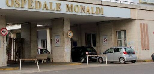 Forino| Neonato morto al Monaldi, eseguita l’autopsia: due i medici indagati. Lunedì i funerali