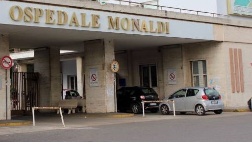 Forino| Neonato morto al Monaldi, eseguita l’autopsia: due i medici indagati. Lunedì i funerali
