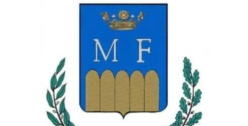 Gattino lanciato nel vuoto, il Comune di Montefusco condanna l’episodio