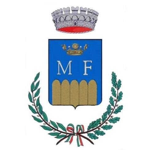 Gattino lanciato nel vuoto, il Comune di Montefusco condanna l’episodio