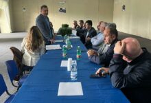 Rete 118, i primi cittadini sanniti si mobilitano: chiesto confronto con Asl e convocazione dell’assemblea dei sindaci