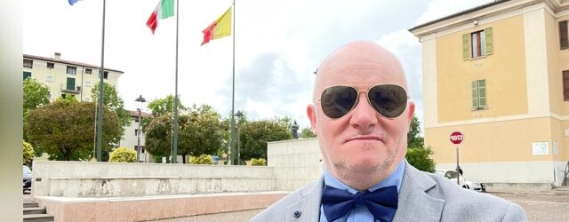 Elezioni, Parciasepe (Pd): con il sindaco Testa ha vinto Pontelandolfo