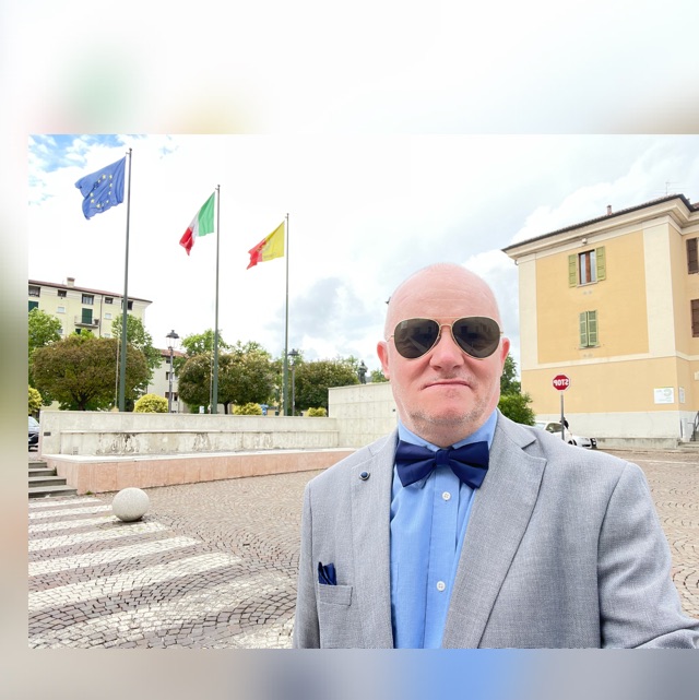 Elezioni, Parciasepe (Pd): con il sindaco Testa ha vinto Pontelandolfo