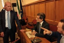 Pasticcio Tari, l’opposizione: analisi tutta da decifrare