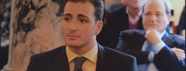 Scuola Formazione Politica Mino Izzo, a Benevento anche gli studenti di Napoli e Salerno